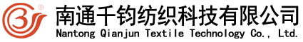 內蒙古艮一膜結構廠家