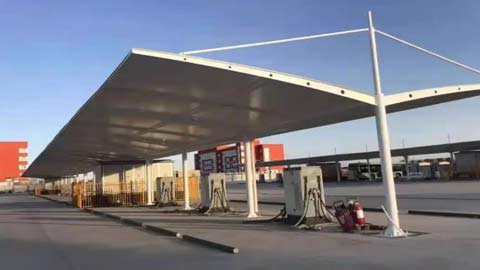 呼和浩特張拉膜加工服務:多樣服務滿足個性化需求 呼和浩特張拉膜加工服務:多樣服務滿足個性化需求